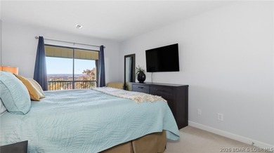 65 Laguna Dr Laguna Drive unit: 3C-761