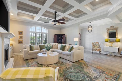 OPEN HOUSE SATURDAY JULY 18TH 11:00-2:00 Experience timeless - photo 16