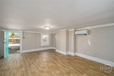 Great opportunity for Investors with a Super location in - photo 6