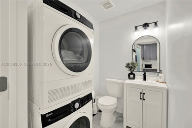 Turnkey Medical Spa Business for sale! Featuring eight fully - photo 16