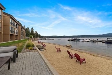 Experience the pinnacle of McCall living in this elegant - photo 16