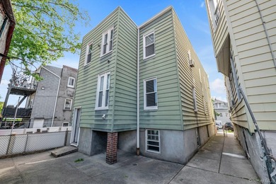 Exceptional opportunity in the sought-after Westchester Square - photo 16
