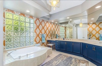55674 Brae Burn - photo 16