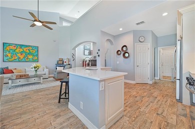 Welcome to this beautifully updated two-story home offering - photo 16