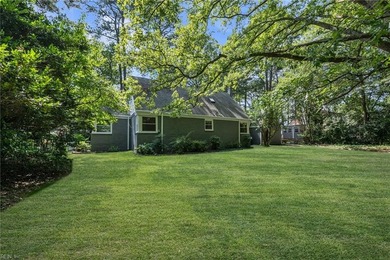 Green Acres is the place to be! This fully renovated 3-bedroom - photo 6