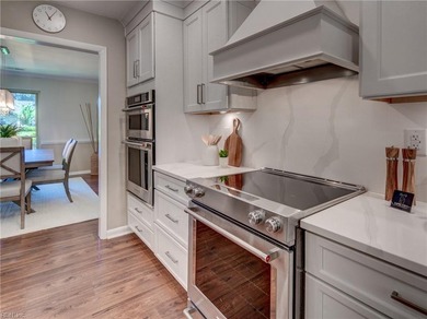An opportunity to own one of Virginia Beach's truly special - photo 16