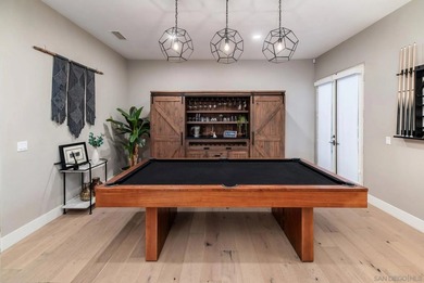 Welcome to this elegant Davidson-built residence in Amador, one - photo 16