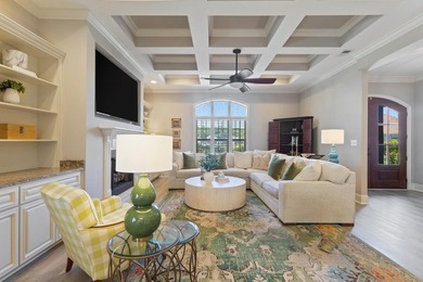 OPEN HOUSE SATURDAY JULY 18TH 11:00-2:00 Experience timeless - photo 17