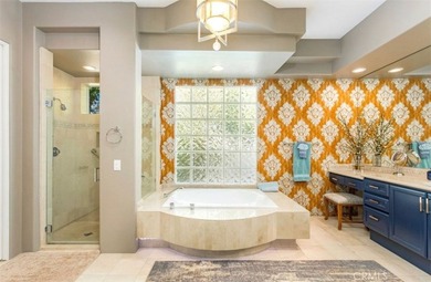 55674 Brae Burn - photo 17