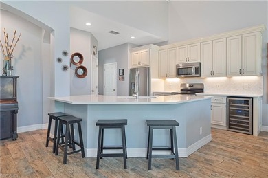 Welcome to this beautifully updated two-story home offering - photo 17