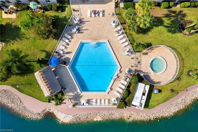 Discover easy Southwest Florida living in this beautifully - photo 17
