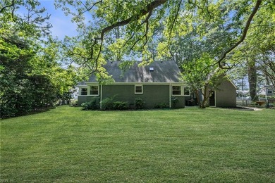 Green Acres is the place to be! This fully renovated 3-bedroom - photo 7