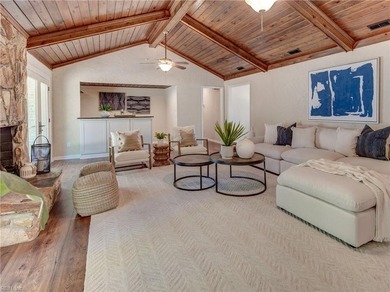 An opportunity to own one of Virginia Beach's truly special - photo 17