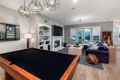 Welcome to this elegant Davidson-built residence in Amador, one - photo 17