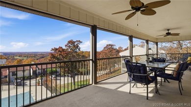 65 Laguna Dr Laguna Drive unit: 3C-761