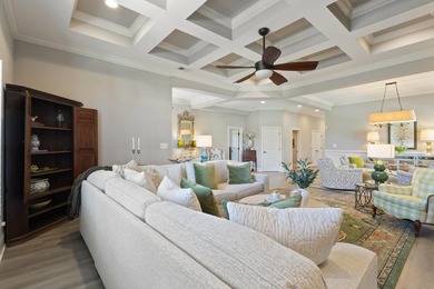 OPEN HOUSE SATURDAY JULY 18TH 11:00-2:00 Experience timeless - photo 18