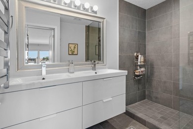 DIRECT MAIN INTRACOASTAL WATERWAY LIVING! Rarely available and - photo 18