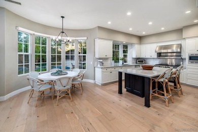 Welcome to this elegant Davidson-built residence in Amador, one - photo 18