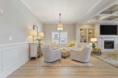 OPEN HOUSE SATURDAY JULY 18TH 11:00-2:00 Experience timeless - photo 19