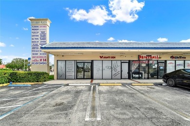 Turnkey Medical Spa Business for sale! Featuring eight fully - photo 19