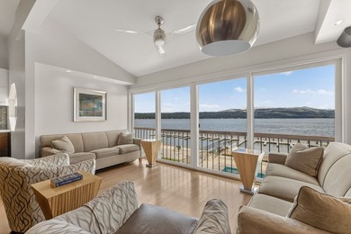 Experience the pinnacle of McCall living in this elegant - photo 19