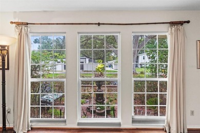 Welcome to this charming and perfect South Tampa 4-bedroom - photo 19