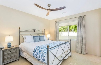 55674 Brae Burn - photo 19