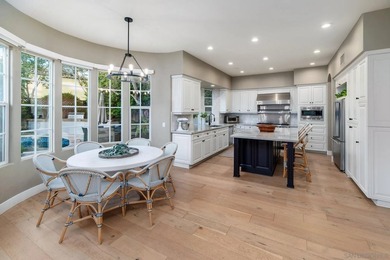 Welcome to this elegant Davidson-built residence in Amador, one - photo 19