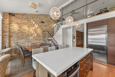 Experience the pinnacle of McCall living in this elegant - photo 20