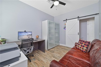 Welcome to this beautifully updated two-story home offering - photo 20