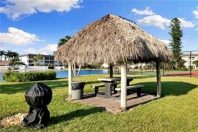 Discover easy Southwest Florida living in this beautifully - photo 20