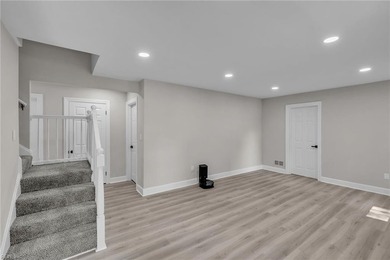 Green Acres is the place to be! This fully renovated 3-bedroom - photo 10