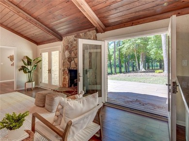 An opportunity to own one of Virginia Beach's truly special - photo 20