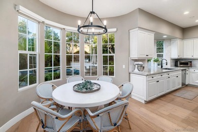 Welcome to this elegant Davidson-built residence in Amador, one - photo 20