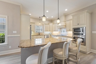 OPEN HOUSE SATURDAY JULY 18TH 11:00-2:00 Experience timeless - photo 21