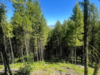 Lake Acreage For Sale in Cascade, Idaho