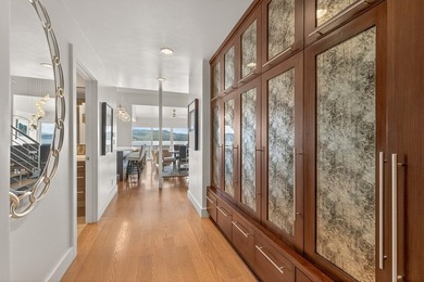 Experience the pinnacle of McCall living in this elegant - photo 21