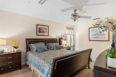 Welcome to this charming and perfect South Tampa 4-bedroom - photo 21