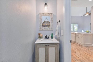 Welcome to this beautifully updated two-story home offering - photo 21