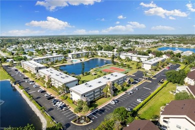 Discover easy Southwest Florida living in this beautifully - photo 21
