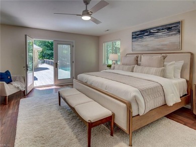 An opportunity to own one of Virginia Beach's truly special - photo 21