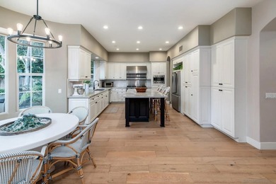 Welcome to this elegant Davidson-built residence in Amador, one - photo 21