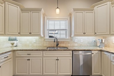 OPEN HOUSE SATURDAY JULY 18TH 11:00-2:00 Experience timeless - photo 22