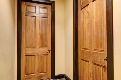 Impressive Class-A office suite for sale in the prestigious - photo 22