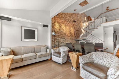 Experience the pinnacle of McCall living in this elegant - photo 22