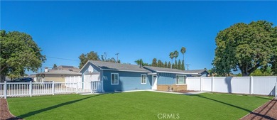 TWO DETACHED RIVERVIEW WEST HOMES ON A 16,010 Sq Ft R1 CORNER - photo 2