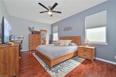 Welcome to this beautifully updated two-story home offering - photo 22