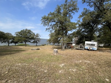 1.5 Acres with ~ 280 Feet Waterfront - photo 21