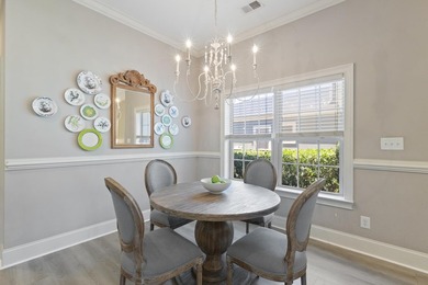 OPEN HOUSE SATURDAY JULY 18TH 11:00-2:00 Experience timeless - photo 23