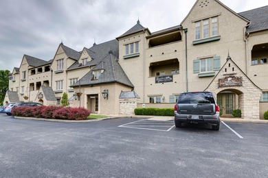 Impressive Class-A office suite for sale in the prestigious - photo 23
